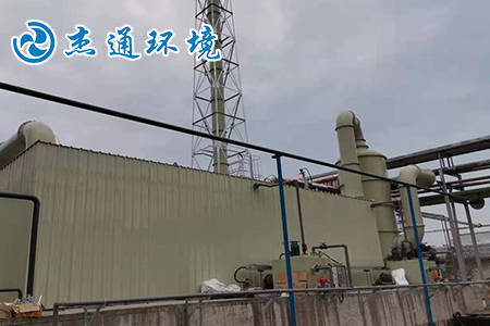 化糞池 農(nóng)村人居環(huán)境的“隱形守護者”及其現(xiàn)代化治理路徑